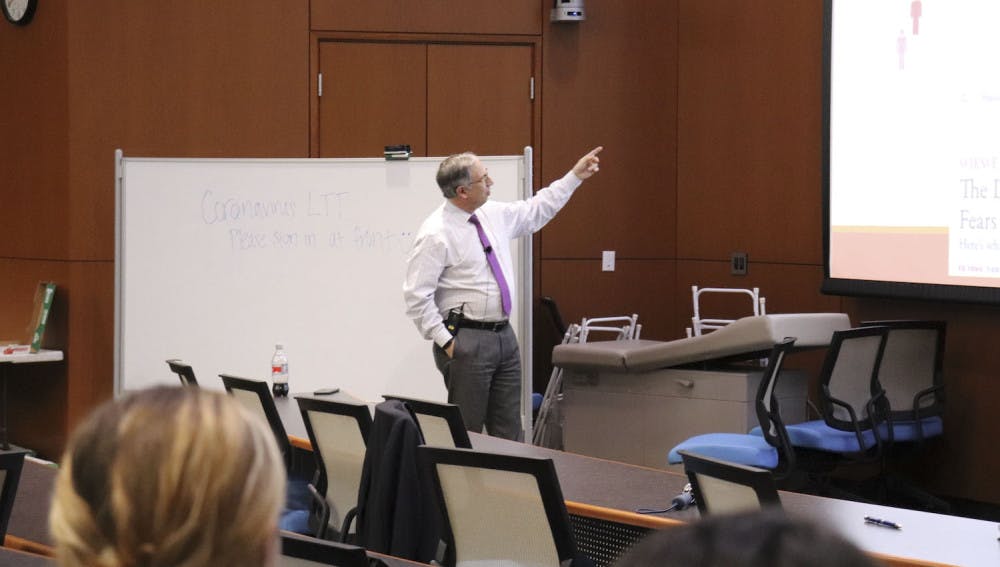 coronavirusPanel_Helen-Bradshaw_contri_ONLINE-formatted