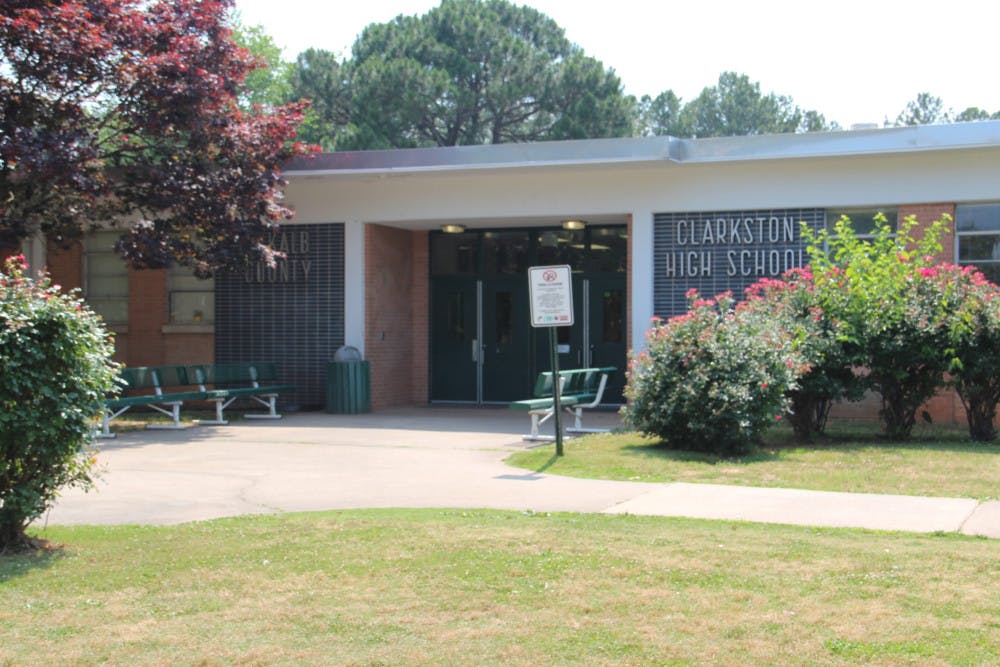 Clarkston_High_School_Georgia-scaled