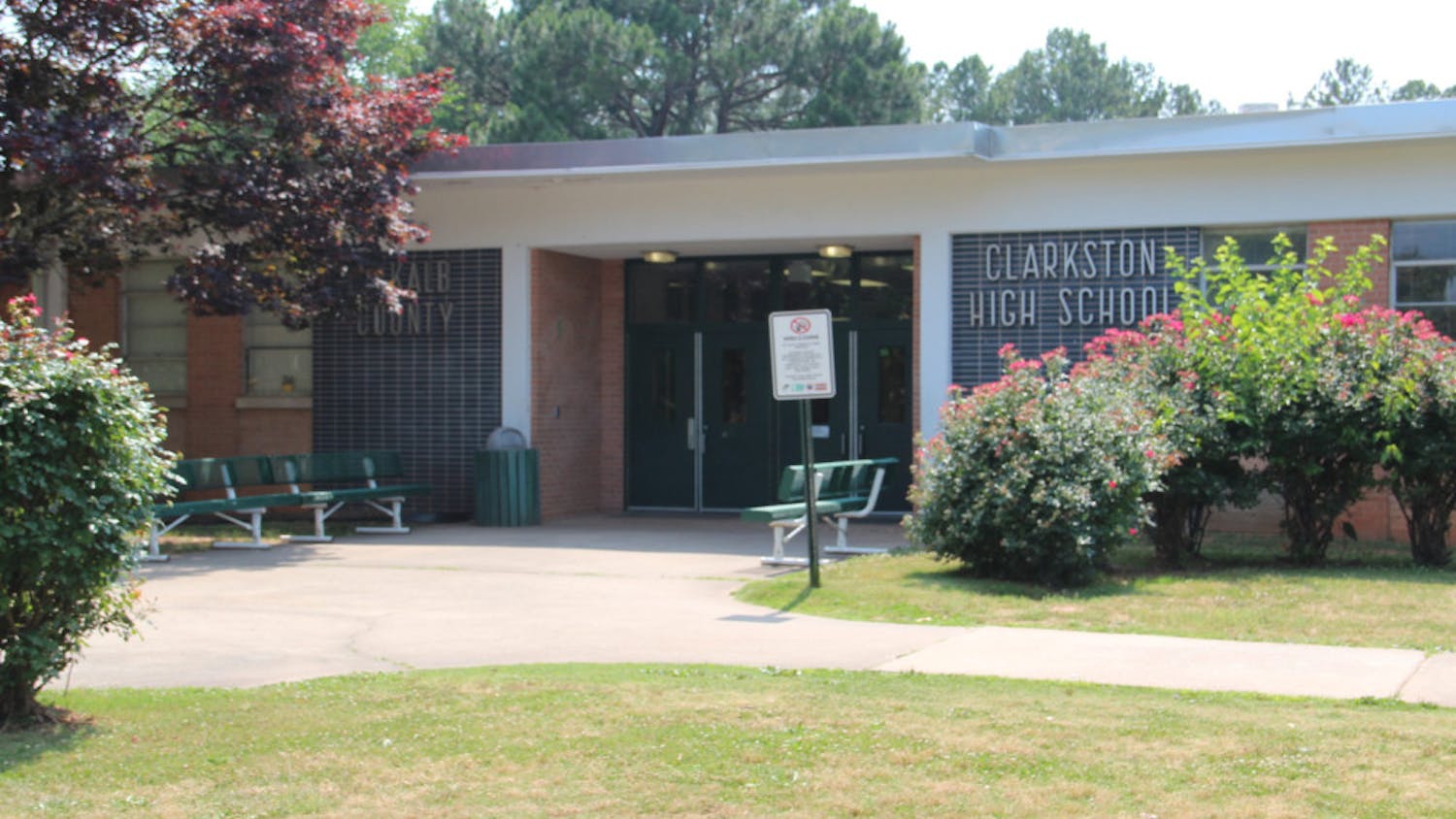 Clarkston_High_School_Georgia-scaled