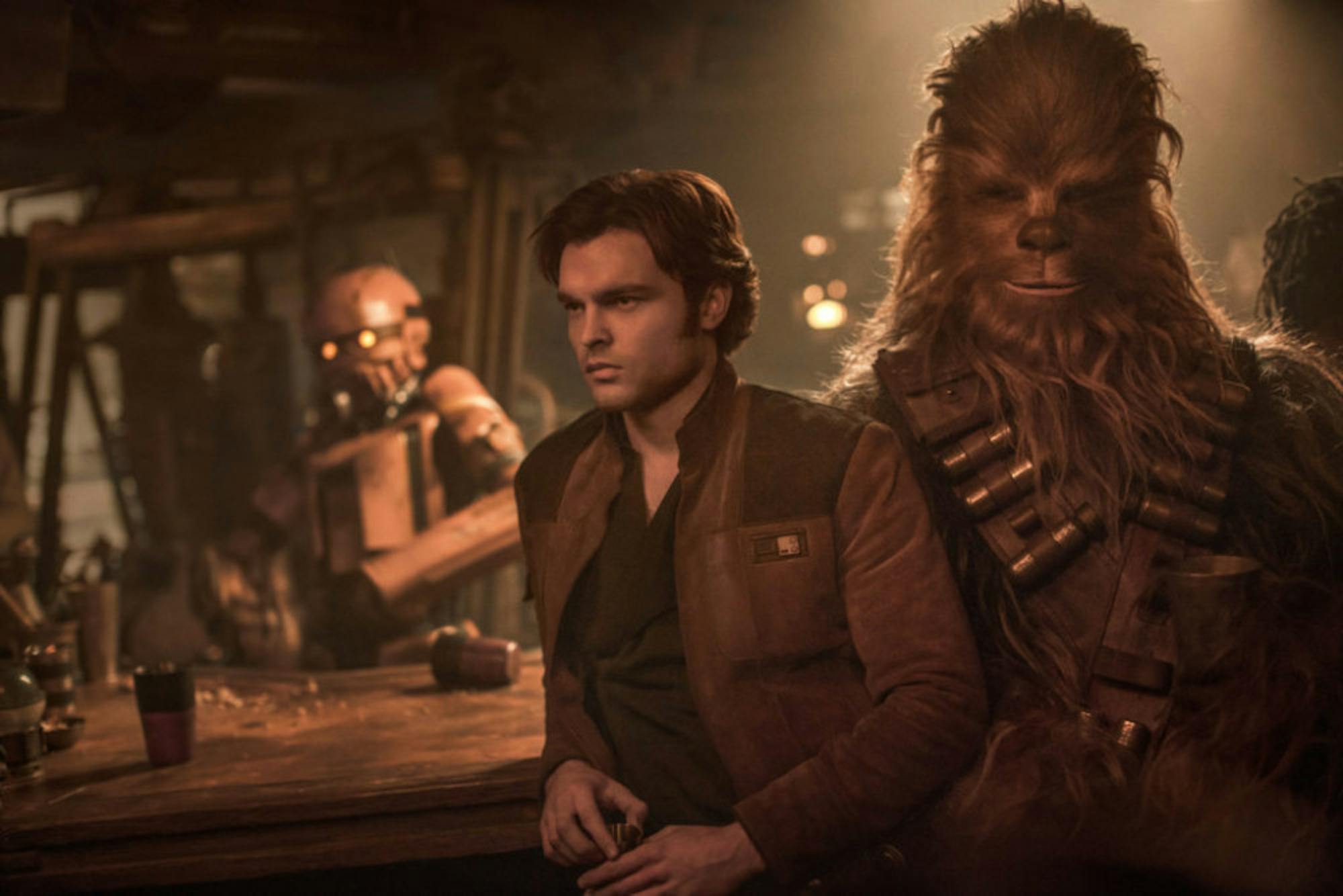 HanSolo5ae0af0e76f19-1024x683