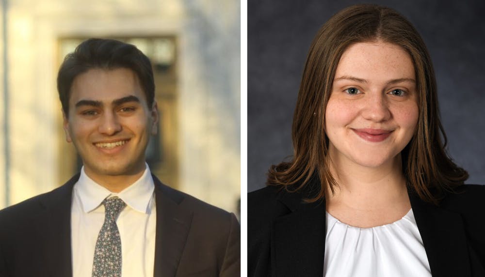 Untitled-design-2-e1677883021206