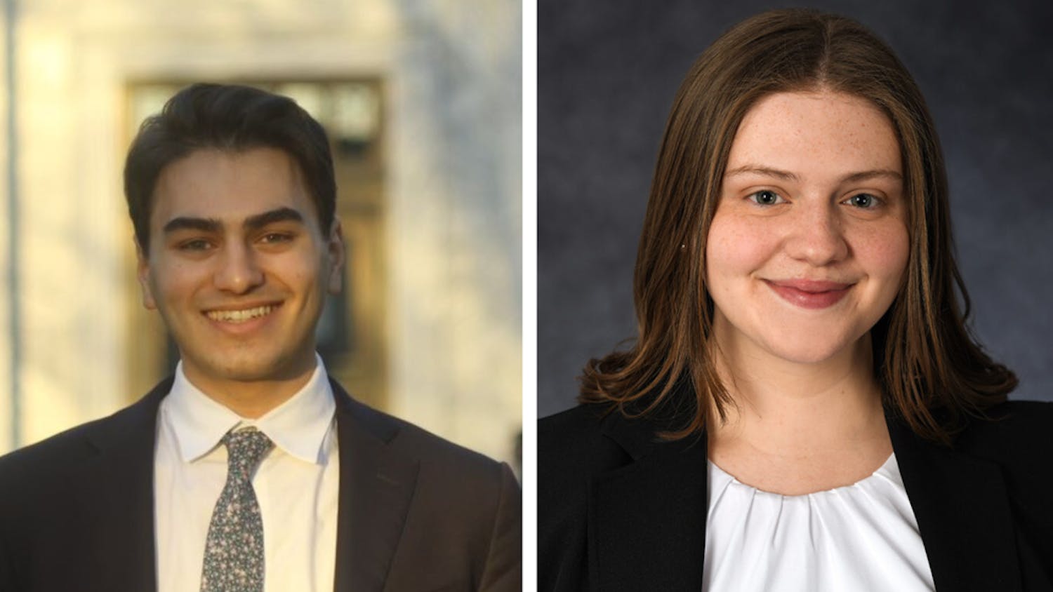 Untitled-design-2-e1677883021206