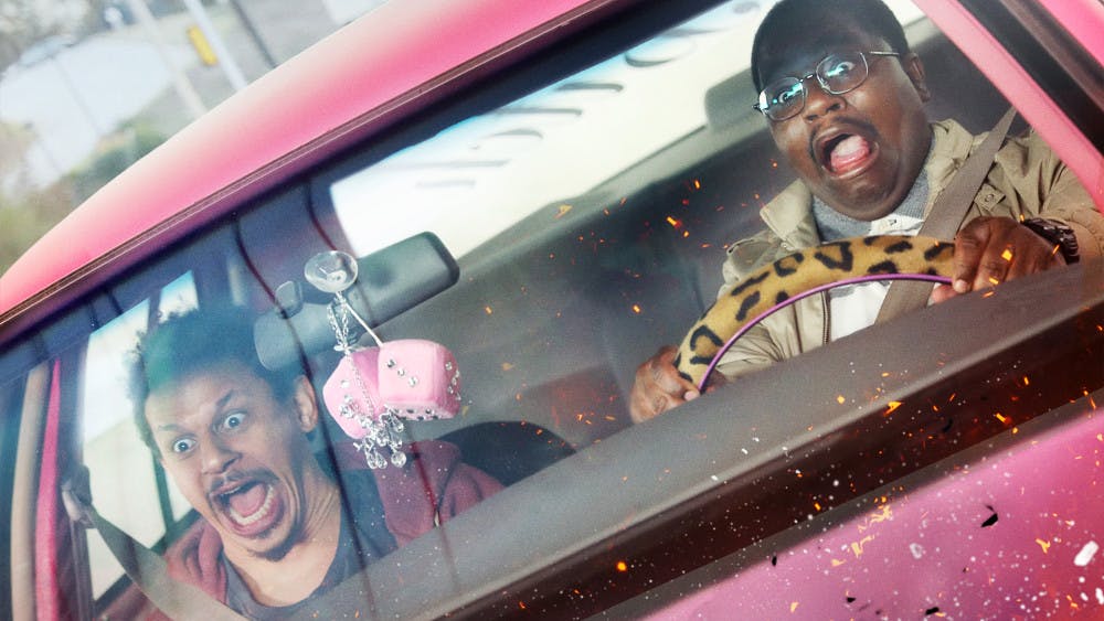 Eric-Andre-and-Lil-Rel-Howery-star-in-BAD-TRIP