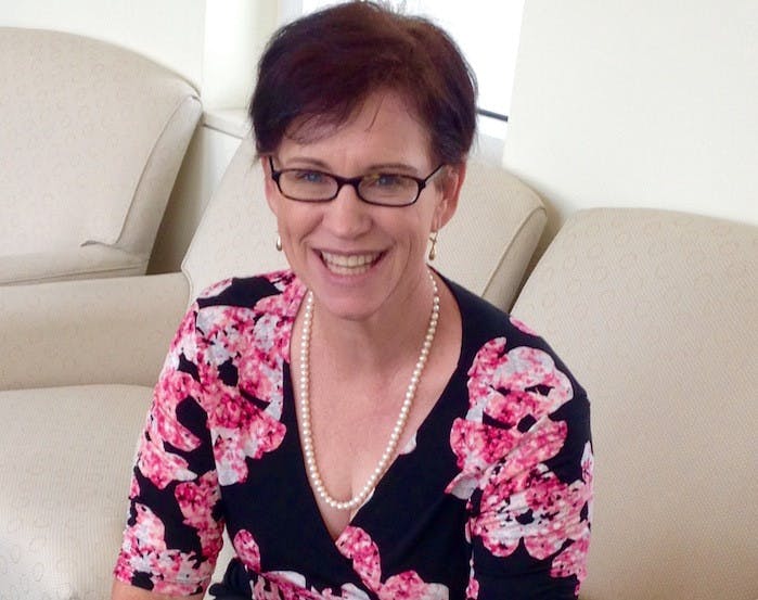 profspotlightRender1