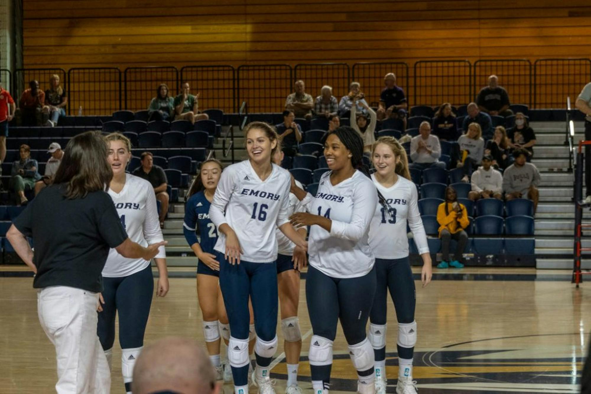 Womens-Volleyball_Natalie-Sandlow_staff-14-1024x683