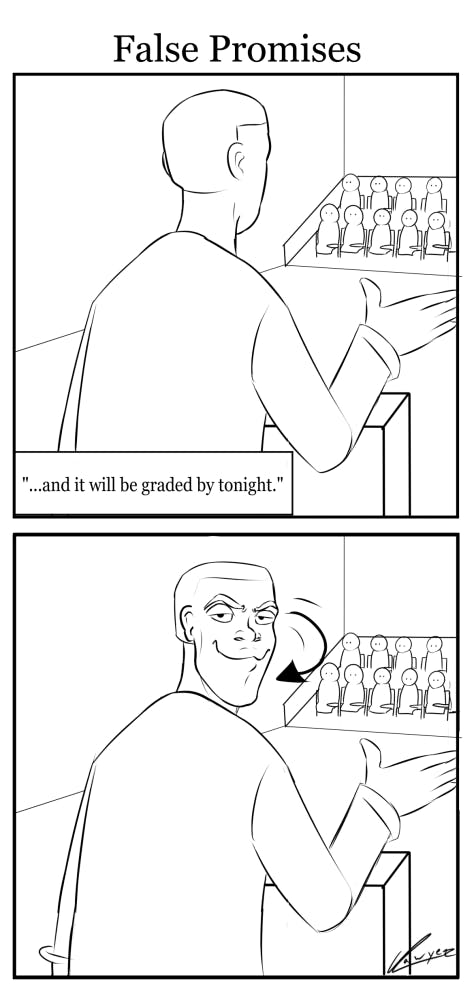 false-promises-final-draft2-