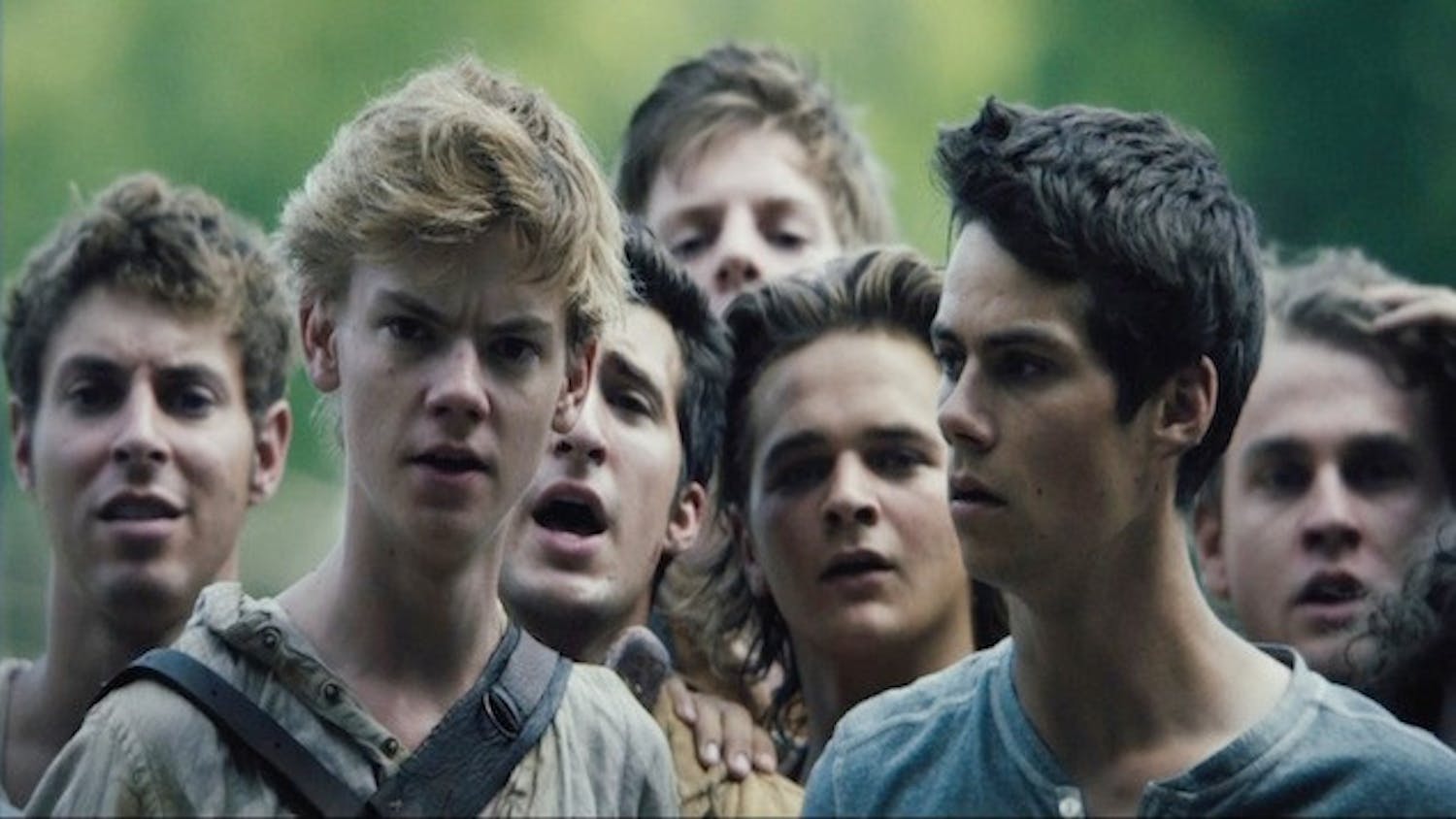 maze-runner-new