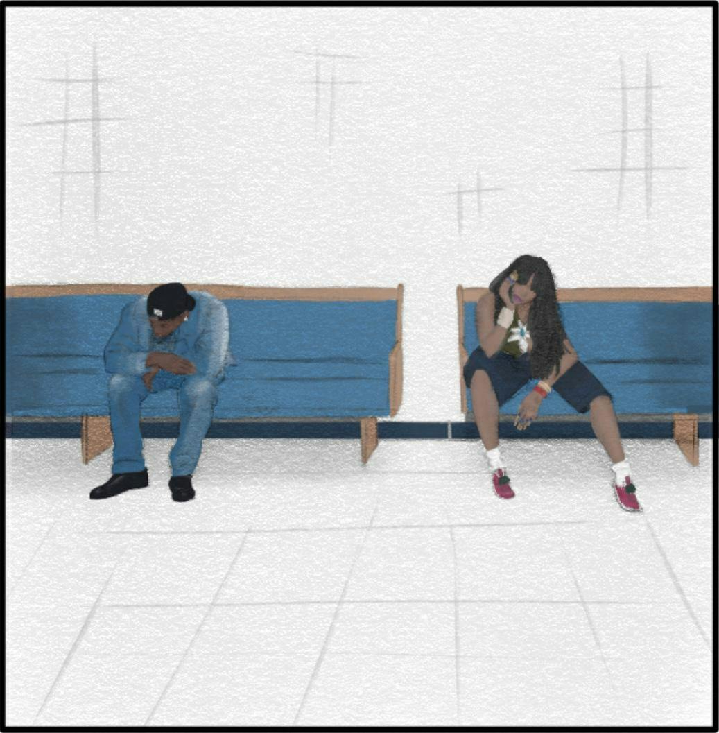 Luther_Saba Faisal_Deputy Illus Editor.jpg