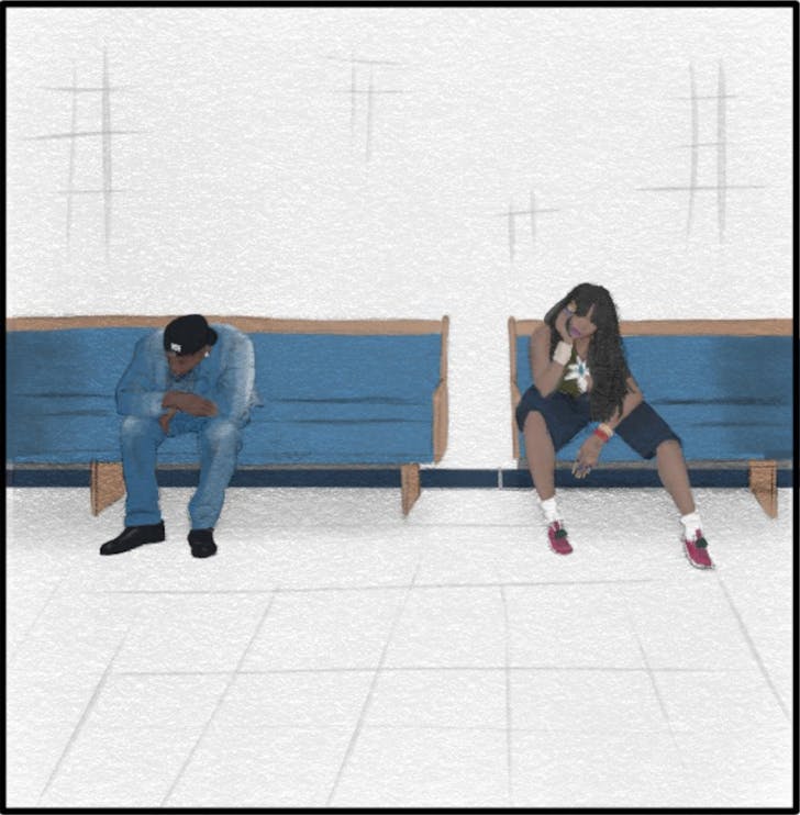 Luther_Saba Faisal_Deputy Illus Editor.jpg