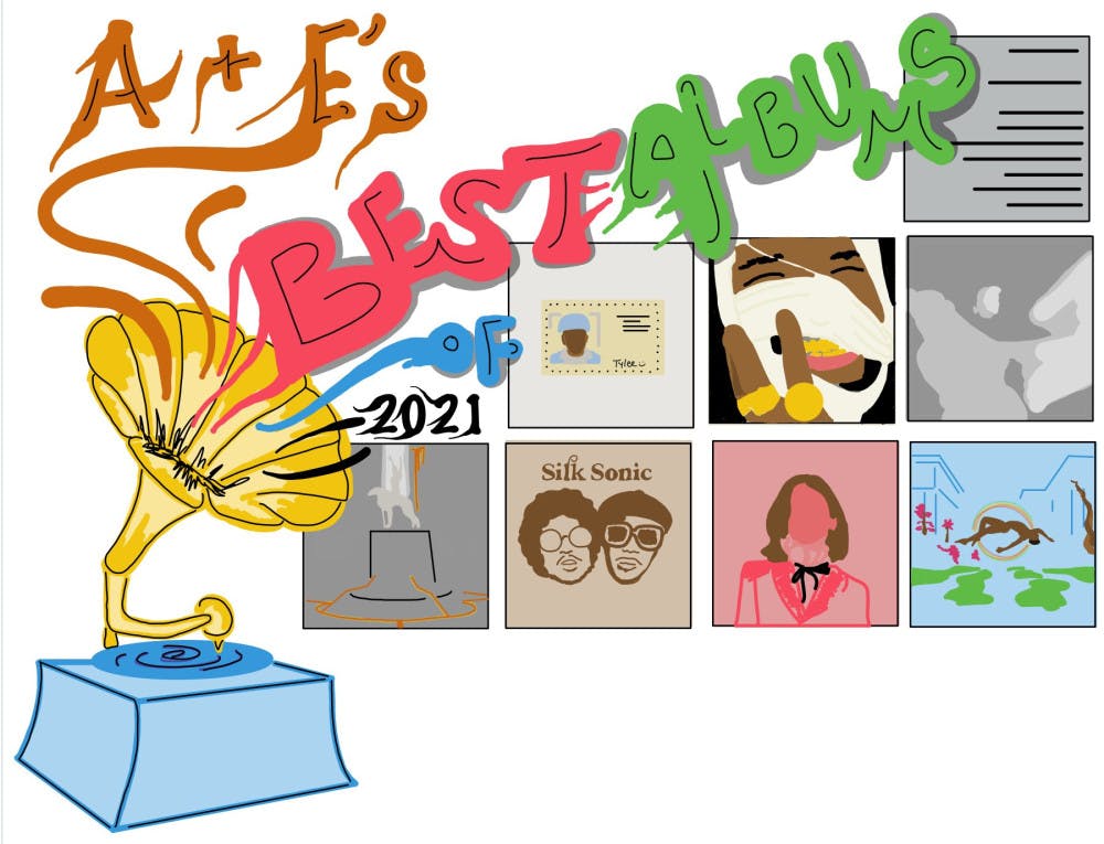 Album-Image-Turnt-rotated