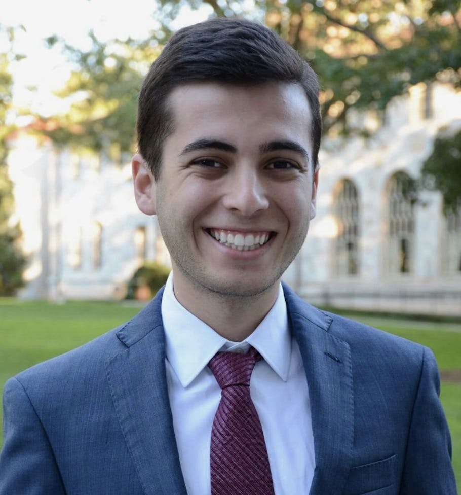 Screen-Shot-2020-05-27-at-12.49.12-PM