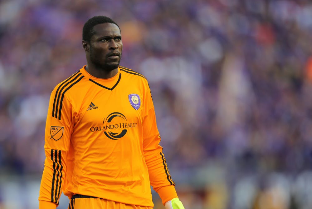 Screen-Shot-2016-06-27-at-7.28.25-PM