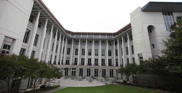 1721-Goizueta-Business-School-3_Jason_Oh