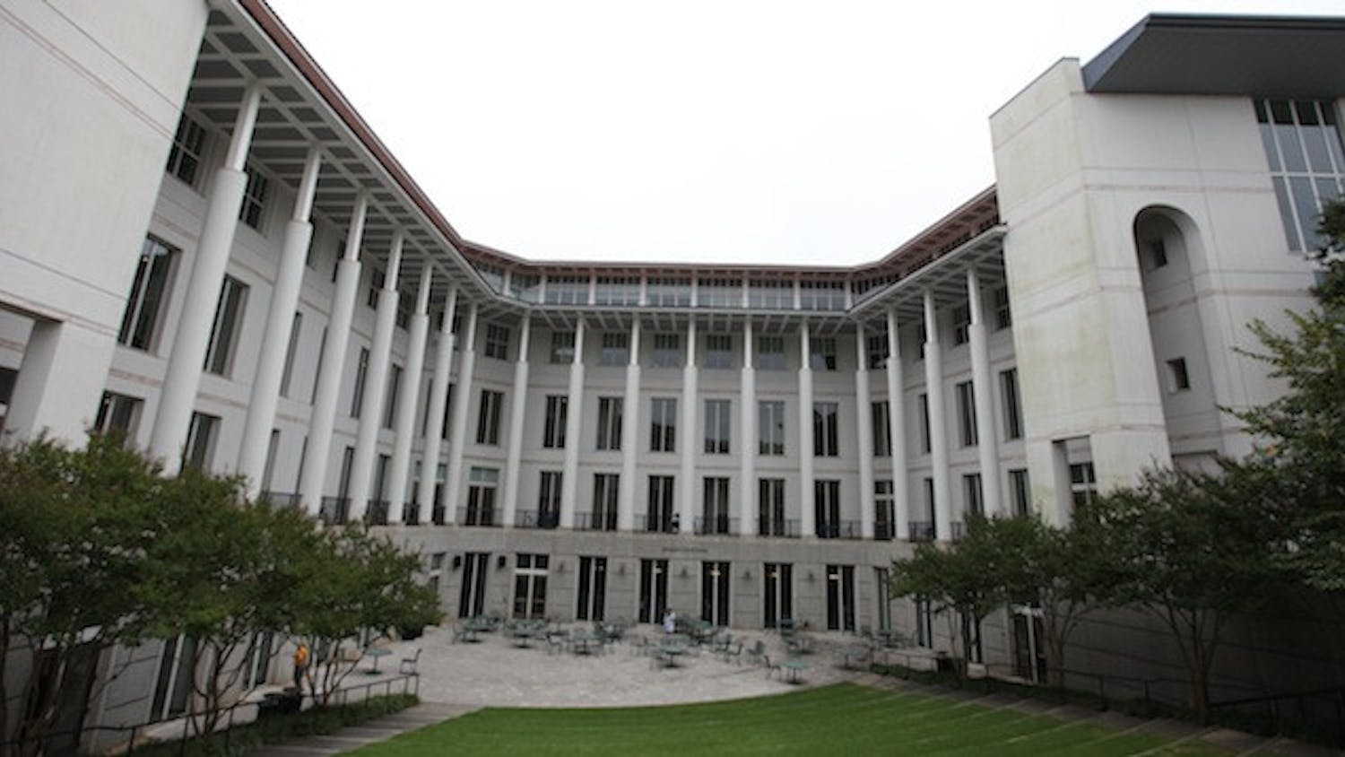 1721-Goizueta-Business-School-3_Jason_Oh