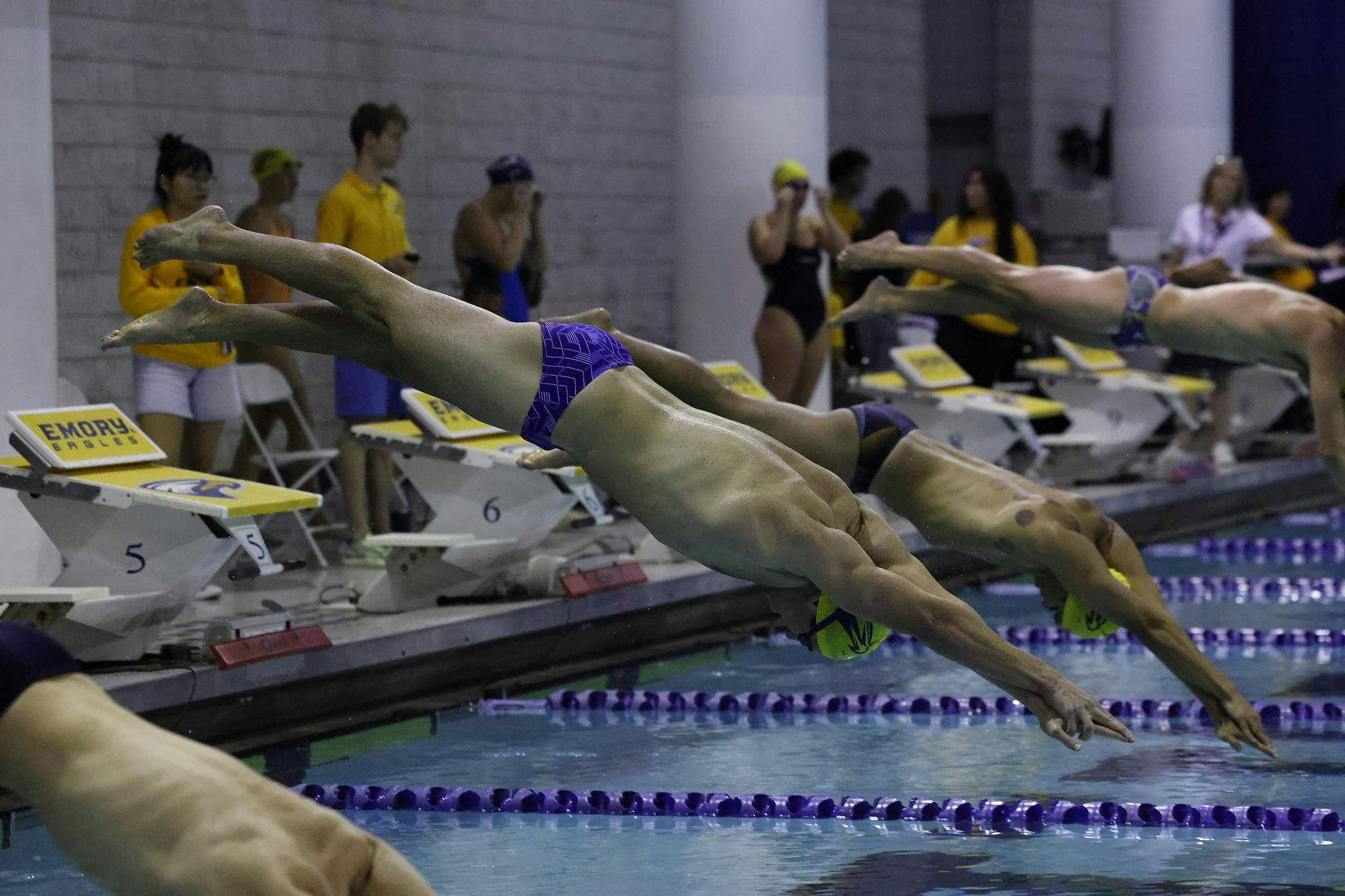 Emory Swim - Emory Blue vs Gold 2025Sep26_4860.jpg