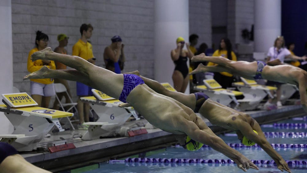 Emory Swim - Emory Blue vs Gold 2025Sep26_4860.jpg