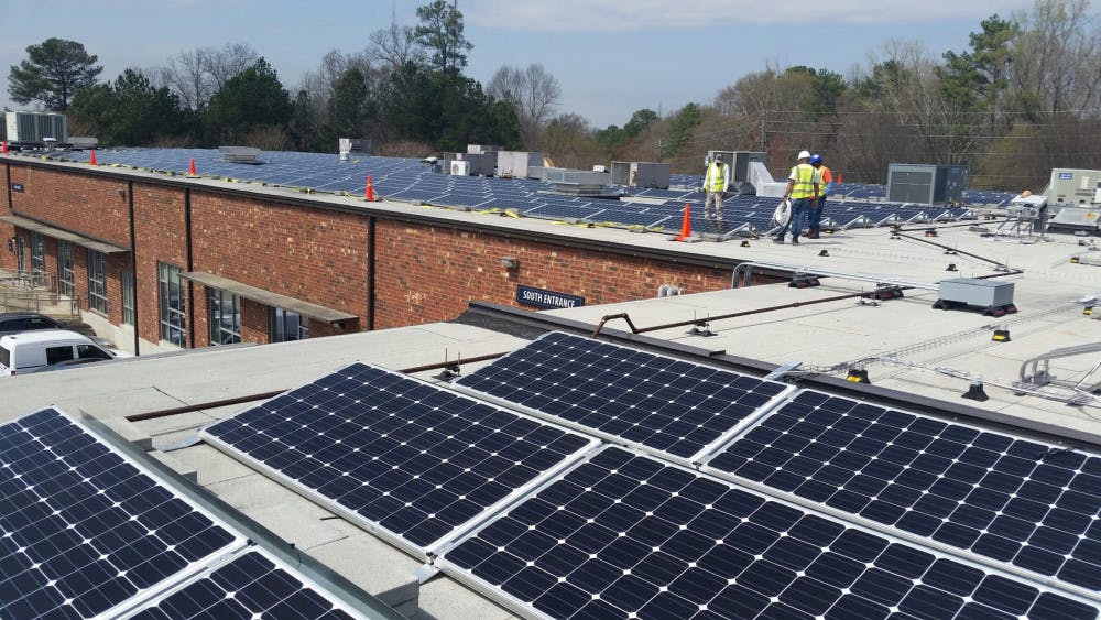 1762_20150320_142505_resized-scaled