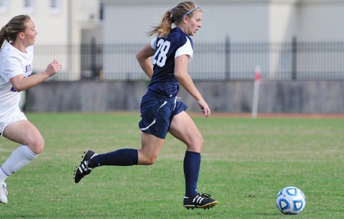 womenssoccerweb-e1413875328448