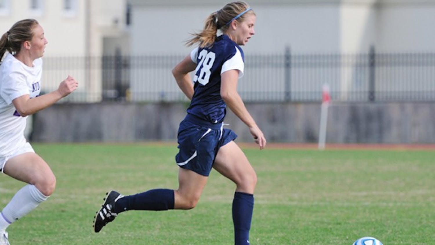 womenssoccerweb-e1413875328448