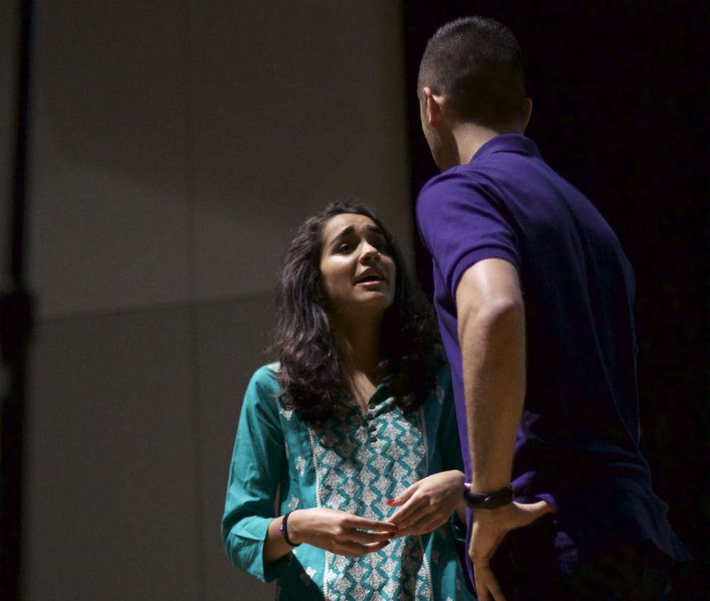 IMG_1201-copyw1-e1459535209939