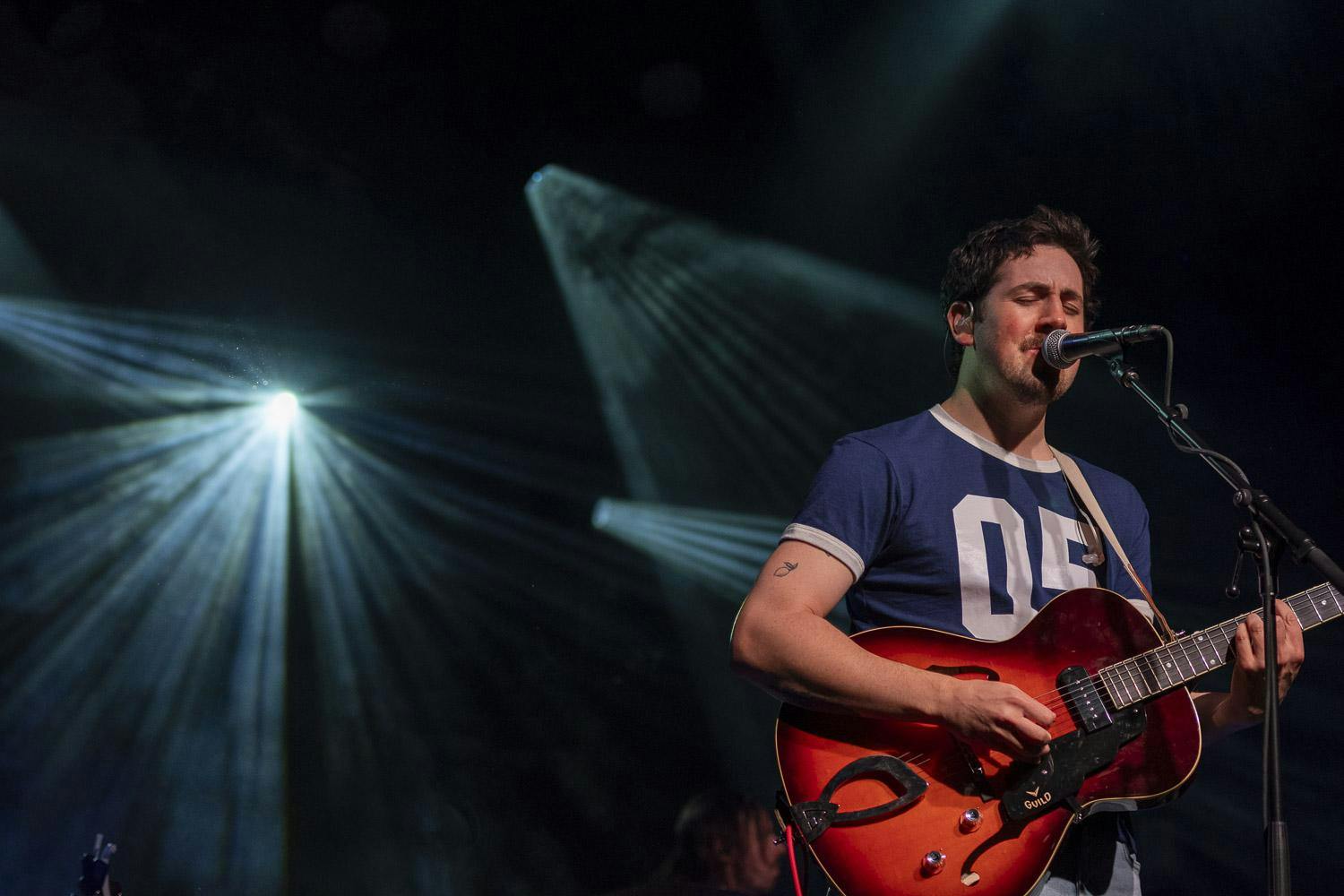 Michael Marcagi_N Sandlow_Visual Web Editor-4.jpg