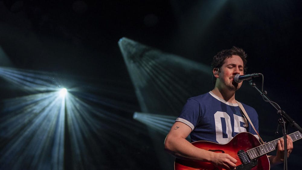 Michael Marcagi_N Sandlow_Visual Web Editor-4.jpg