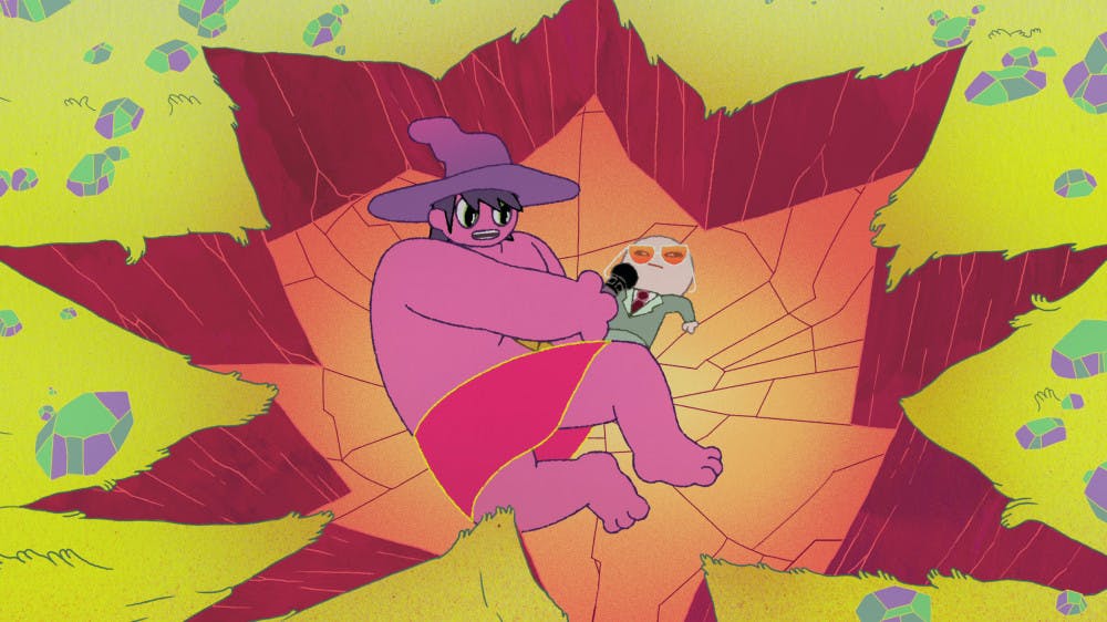 TheMidnightGospel_Season1_Episode1_00_02_31_09-1