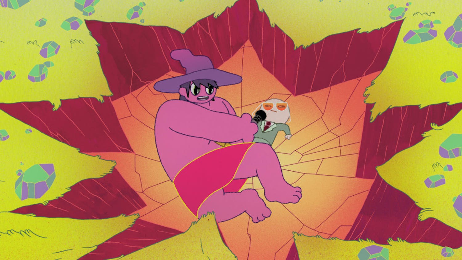 TheMidnightGospel_Season1_Episode1_00_02_31_09-1