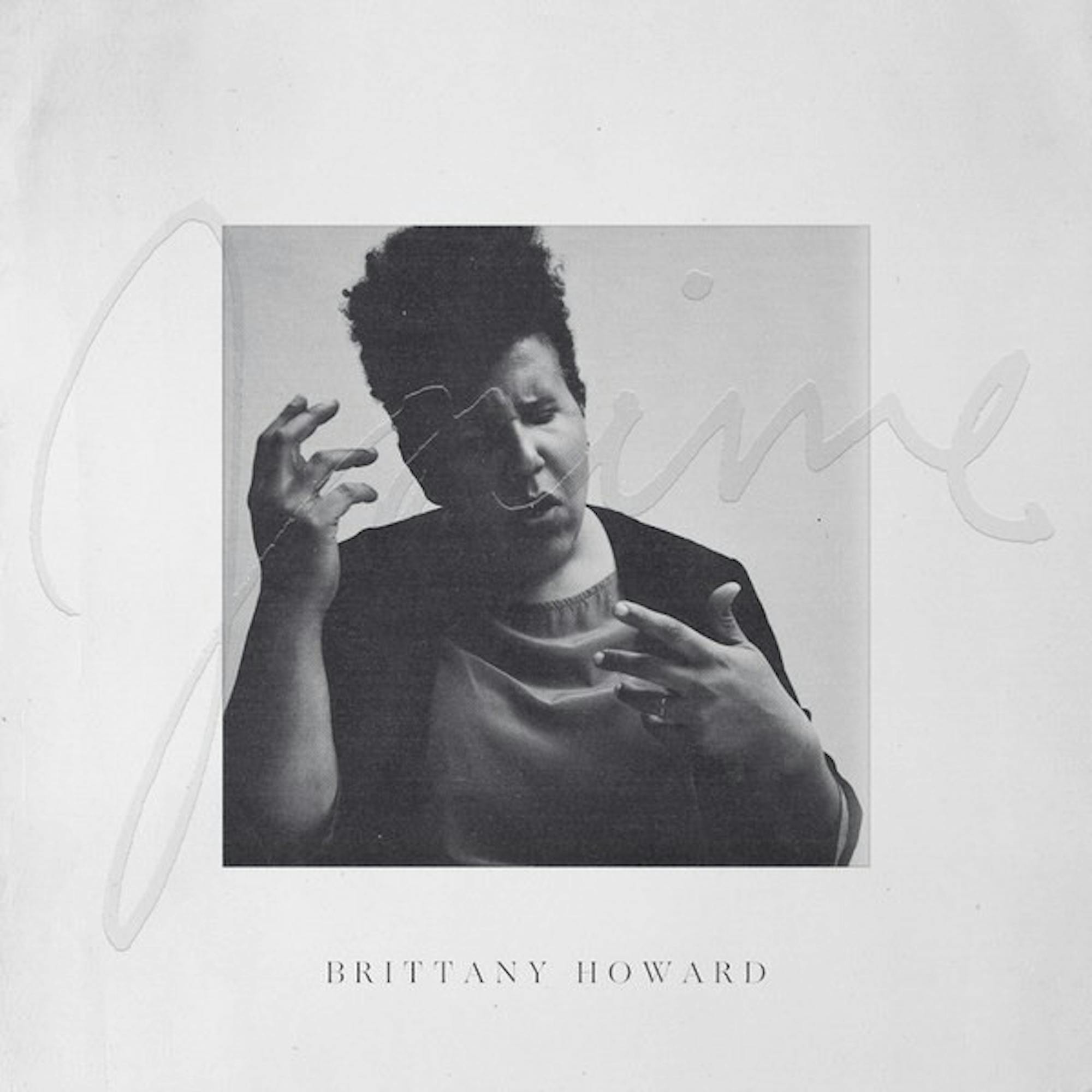 Brittany-Howard-Online-1