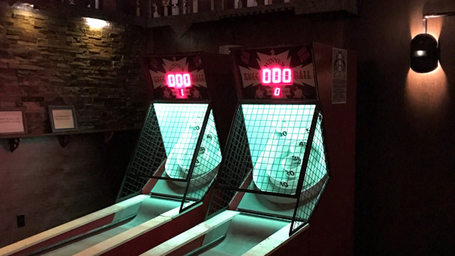 Brigantine-e1505877152584