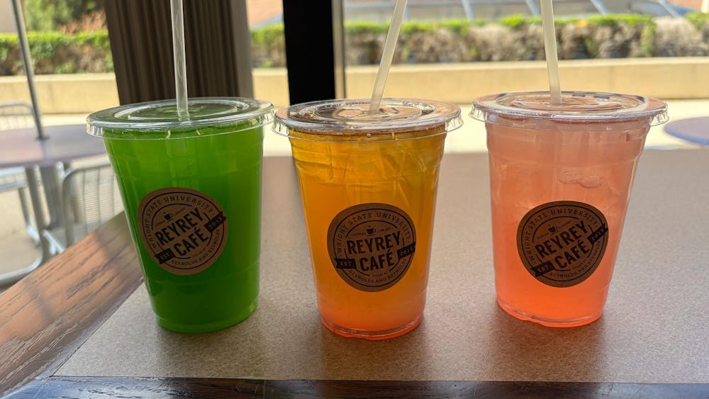 Super Sibs Weekend- ReyRey DOW