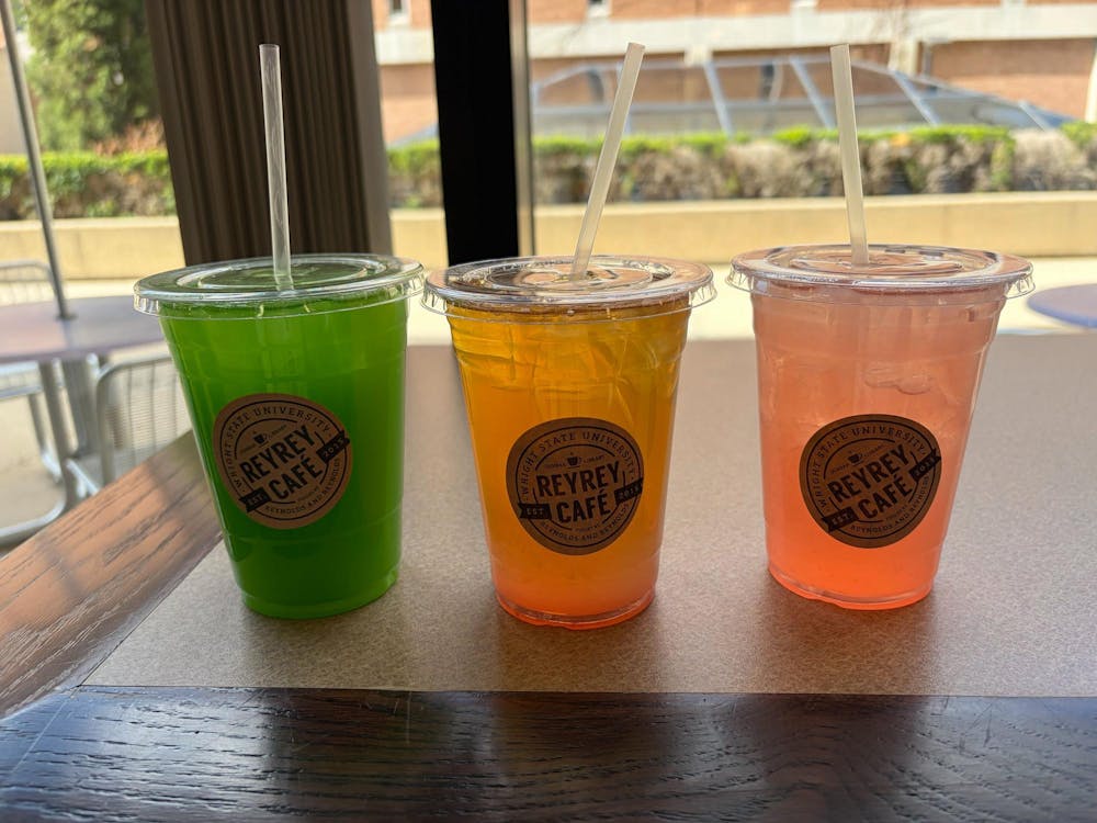 Super Sibs Weekend- ReyRey DOW