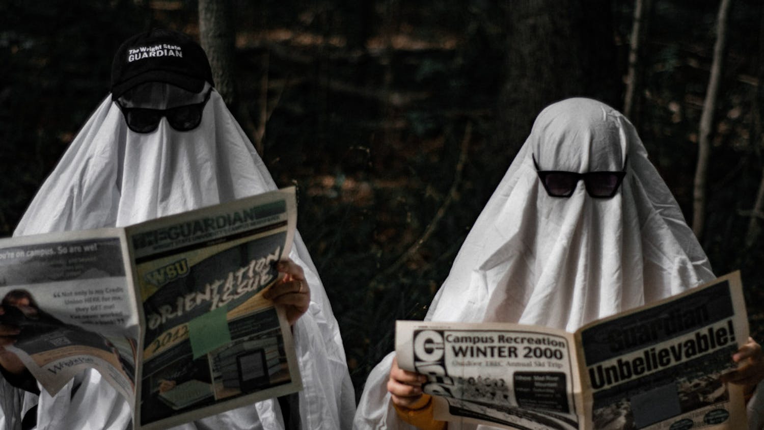 GuardianGhost-3-scaled