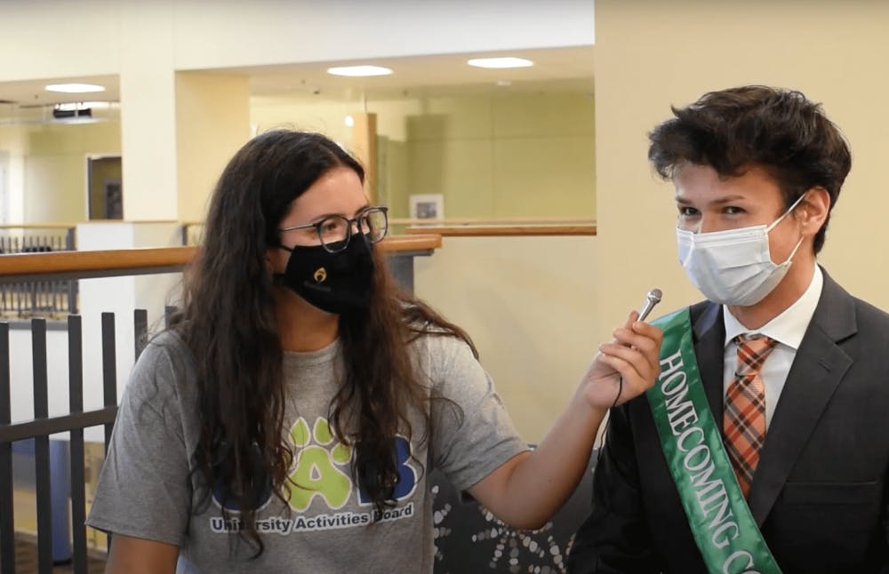 Screen-Shot-2021-10-01-at-7.30.32-PM