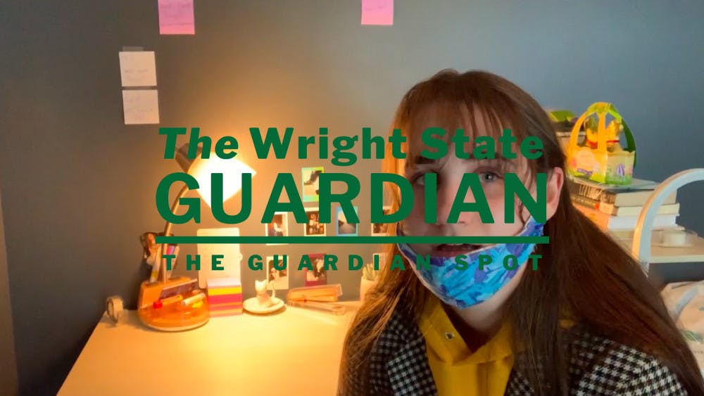 7E5DD102-9743-4ACD-A342-C0C1D665F0FA