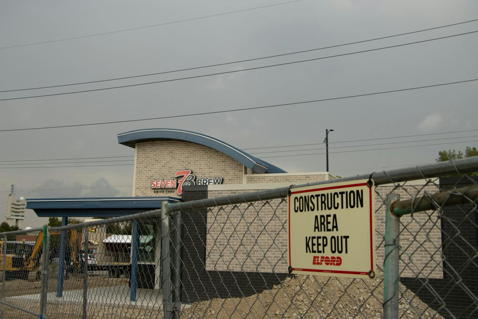 Construction sign.jpg