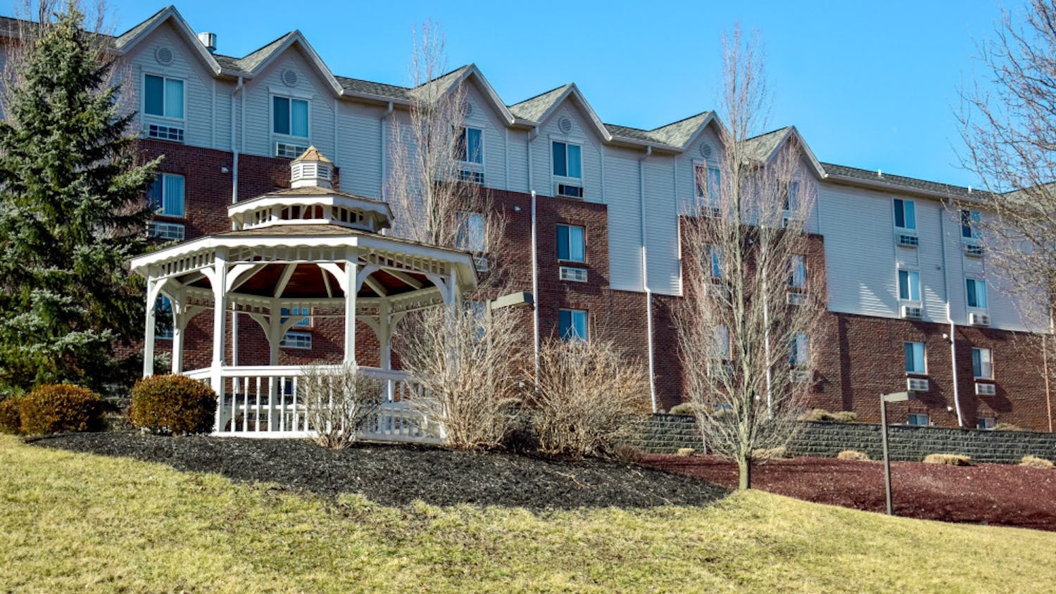 202202-HousingCampusPhotos-26