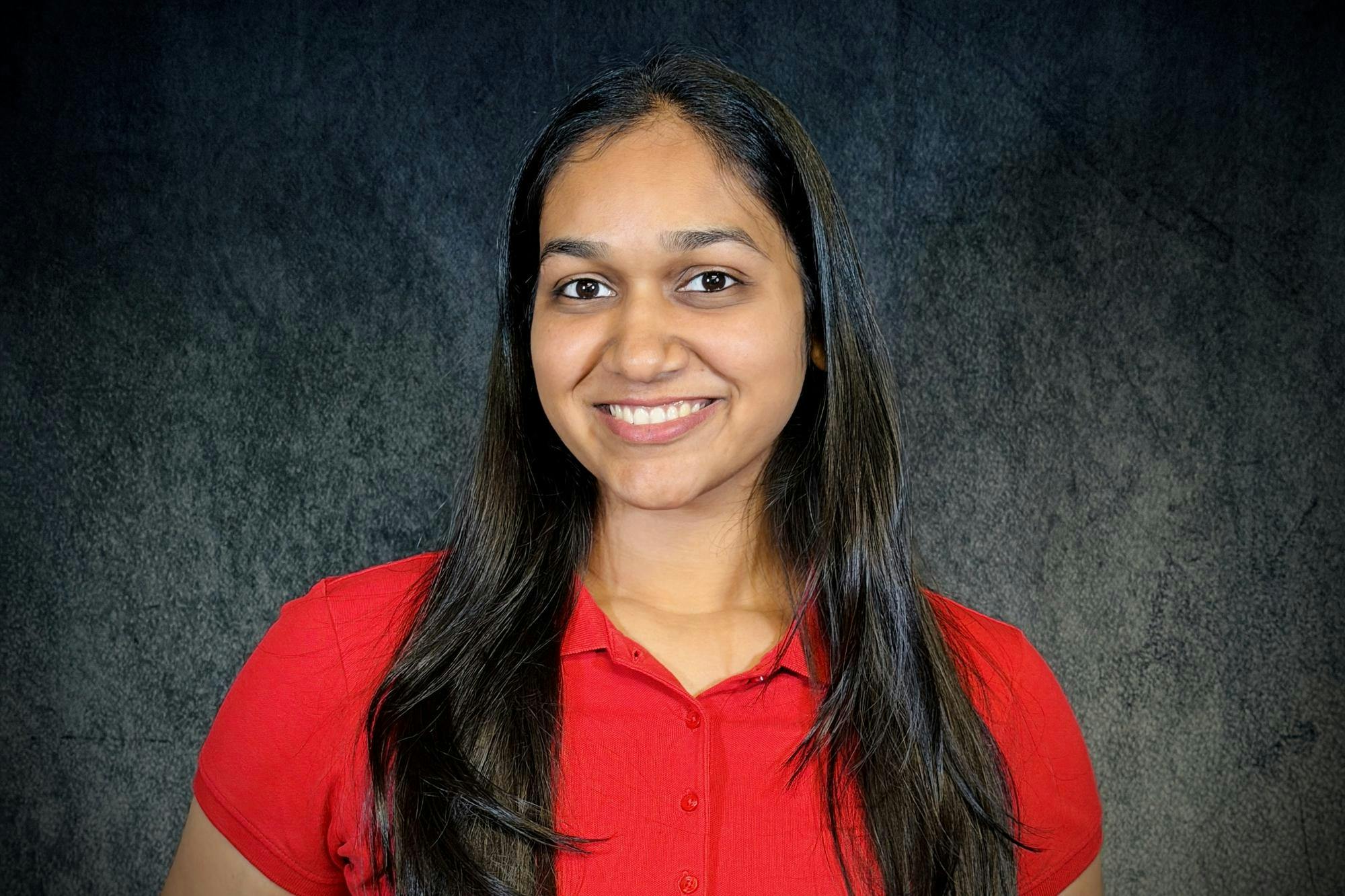 Surya Sireesha Akula