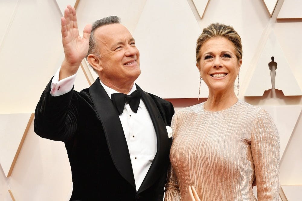 tom-hanks-rita-wilson-oscars