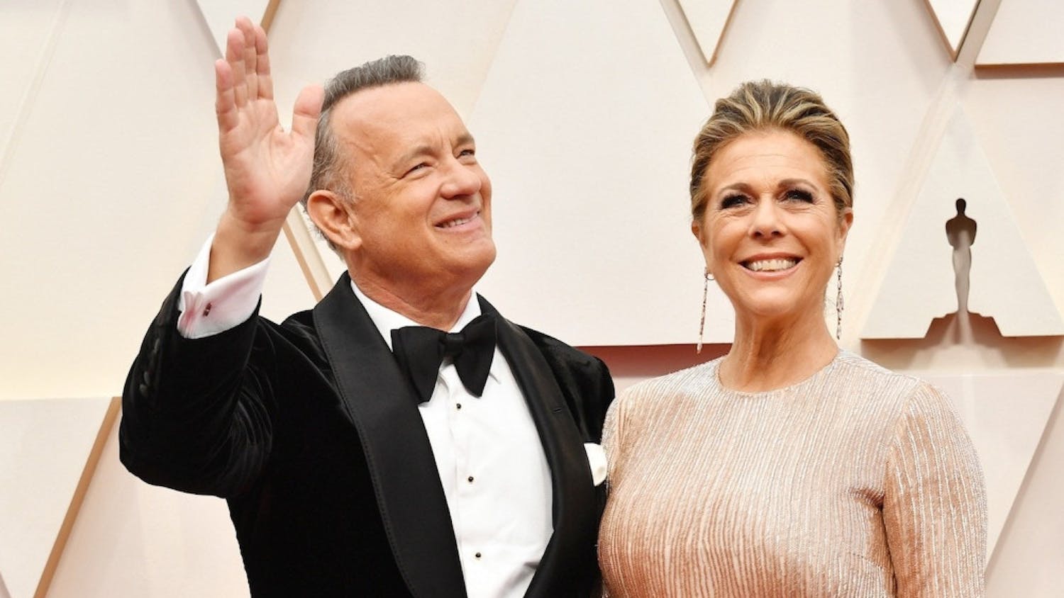 tom-hanks-rita-wilson-oscars