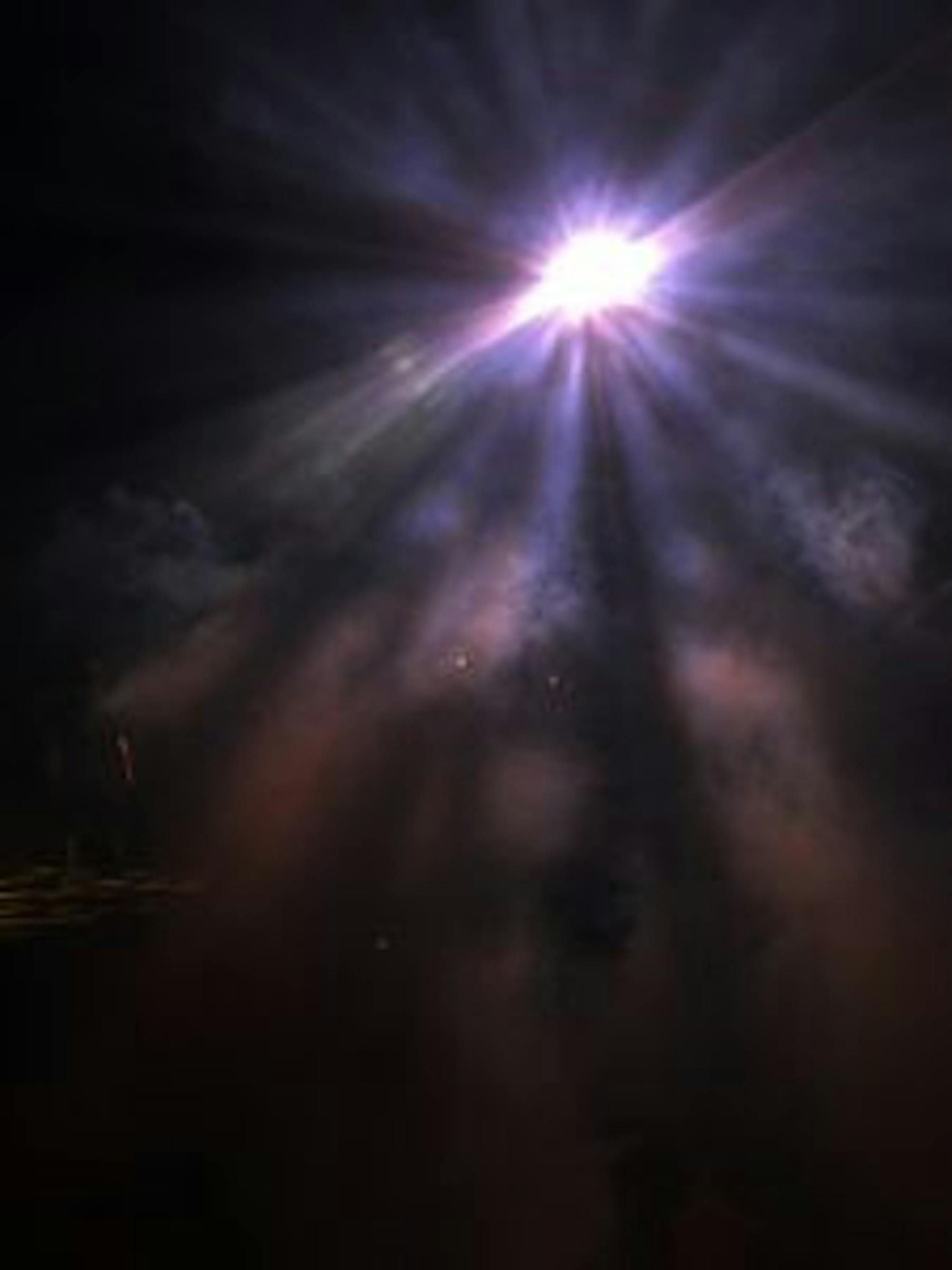 AfterlightImage-225x300