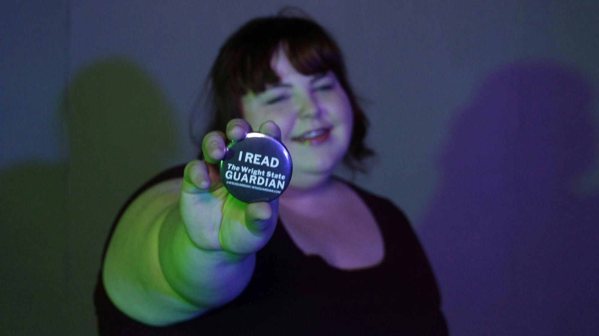 Student Press Freedom Day 2026