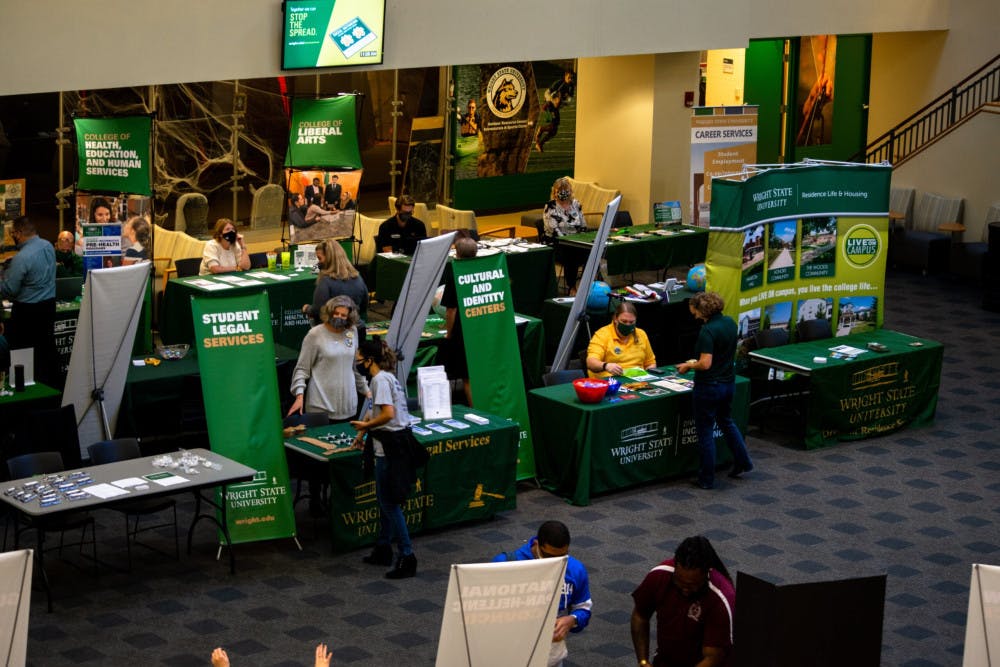 transferweek-1-scaled