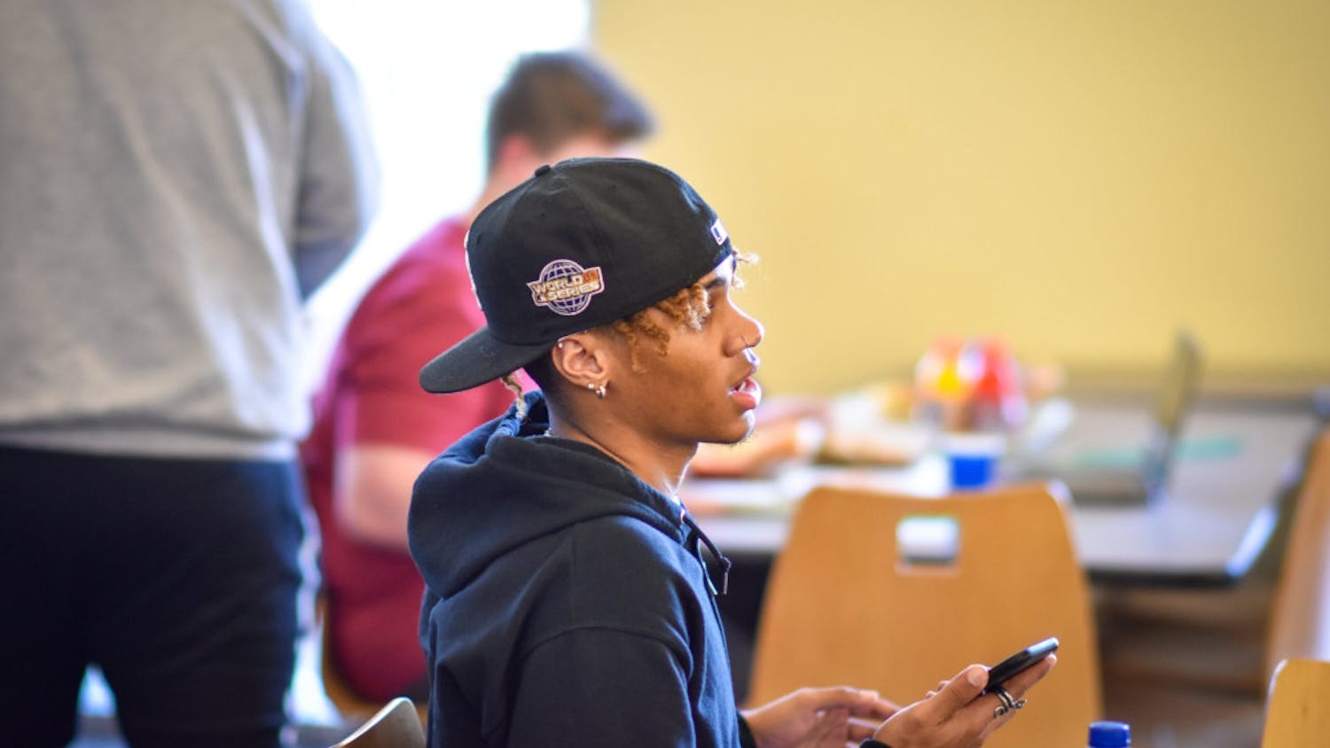 20220316-DSC_0073-min-scaled