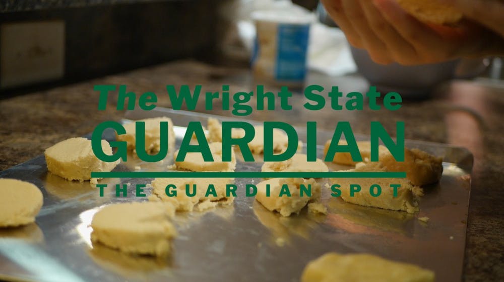 A5CDB272-B793-439C-AB4E-6B7F23A3DA91