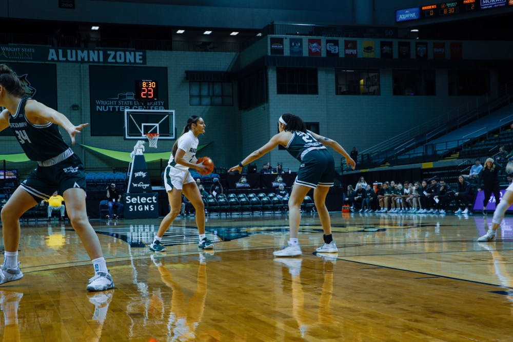 WSU-WBB-1523-30-scaled