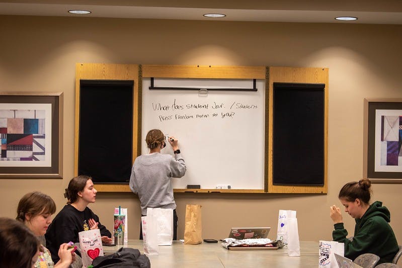 52705441840_6f2cc29ba4_c