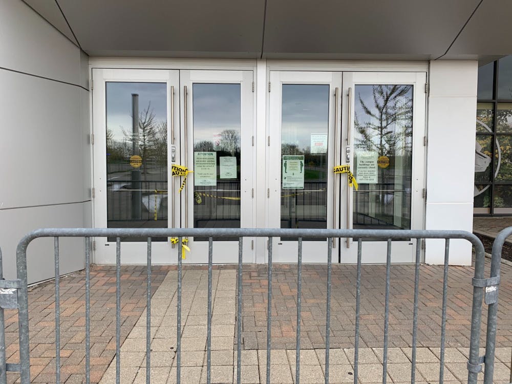 Image-from-iOS-22-scaled