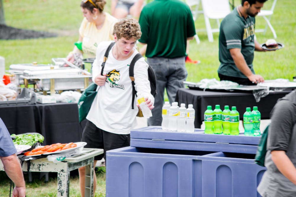 FirstWeekend-1-scaled