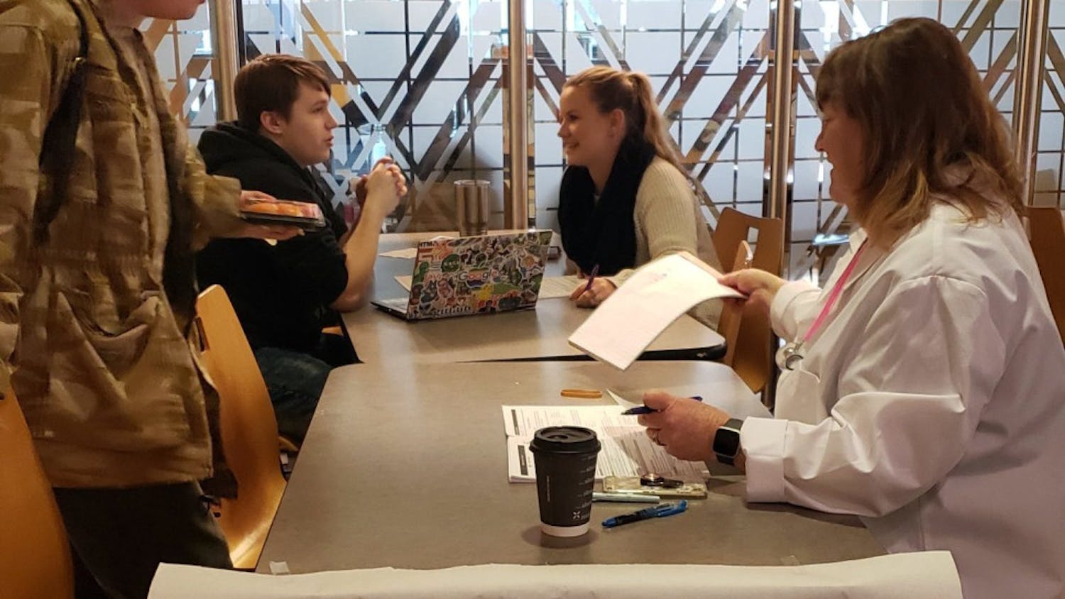 20200226_122401-scaled-e1583429375143